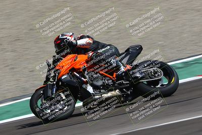 media/Aug-30-2025-TrackDaz (Sat) [[4ed96ed7f4]]/A Group/2pm (Corkscrew)/